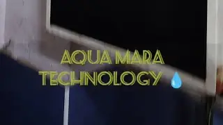 50lph ro system installation #aquamaratechnology