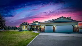 67 E Stutler Rd, Spokane, WA 99224
