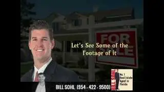 Bill Sohl Luxury Homes - 4845 NW 10th St, Coconut Creek, FL 33063