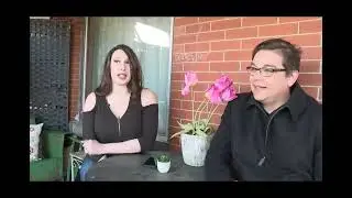 Couple discovers genius Amazon package hack to trick porch pirates