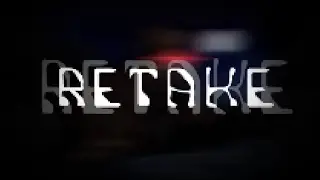 Jason Theme Retake [knife in the back]