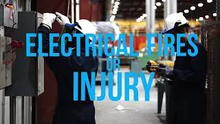 Thermography Services