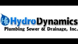 Morton Grove IL Water Jetting / Hydro Jetter