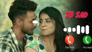 Antim The Final Truth ||BGM, Call Ringtone
