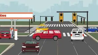 Li v. Yellow Cab Co. of California Case Brief Summary | Law Case Explained