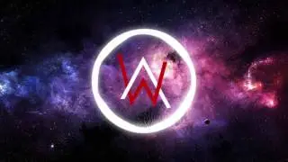 Alan Walker   Force