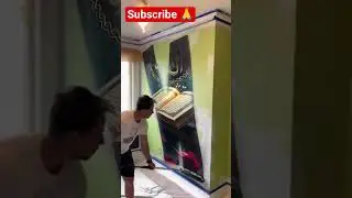 #gantng