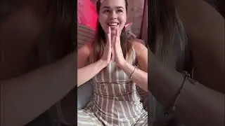 SINEM Periscope BIGO  #bigolive #baby #lachira #indigo #periscope #Mindmii #SinemBIGO