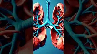 Breathe Easy: 7 Herbs for Better Respiratory Health