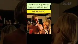 learn English and pronunciation with movies#learning #englishlanguage #english #learnenglish #learn