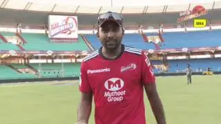 MasterClass: Mahela's Captaincy Tips!