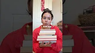 Новые книги! 📚 #книжный #книжныйканал #читатель #покупкикниг #книги #новыекниги #обзоркниг #новые...
