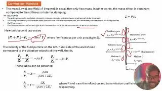 Why we need Acoustic Metamaterials ?