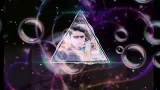 DJ pushpak raj