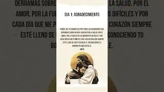 #Oraci&oacute;nDiaria#Oraci&oacute;nDeFe#Conexi&oacute;nConDios#PoderDeLaOraci&oacute;n#OrandoJuntos#TiempoDeOraci&oacute;n#DiosEsAmor