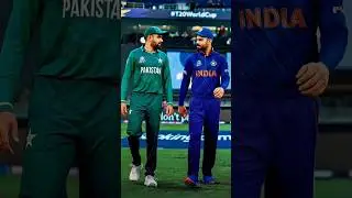 Babar Azam vs Virat Kohli 🔥👑 : Who Is The Greatest Batsman ❓#shorts  #cricket #babarazamvsviratkohli