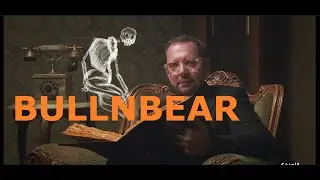 Abbiamo aperto il ＂LIBRO DEI MOSTRI＂ con @danilobertazzii 2025 spot pubblicit&agrave;
