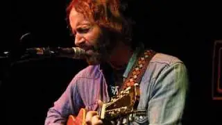 Neal Casal and Jon Graboff -Back To Haunt You .wmv