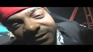 HipHopStan.com ~ Join The Community...Stay Updated!