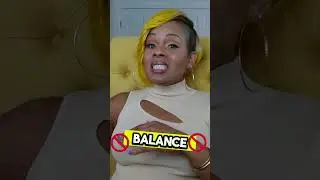 5 Tips That Will Help You Achieve True Life Balance