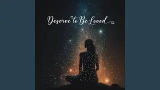 Reawaken to Love