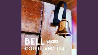 Coffee And Tea