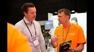 The Future of Digital Health in NZ: Less Noise, More Action | HINZ 2025 Insights