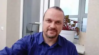 Как избежать сомнений на духовном пути? Чем вредны фразы А вдруг А если А может быть? Знания АллатРа
