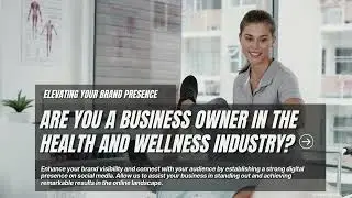 SWAT Media Group Inc. |Elevating Your Brand Presence