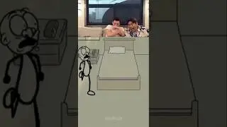 Tom holland funnesit reaction try no to laugh challenge part65#tomholland #funny #trynottolaugh #usa