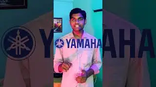 Yamaha Turning Point Or Yzf Meaning #msp #mspshorts #shorts #trending #viral