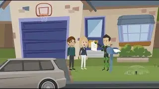How Can I Check Vehicle History For Free