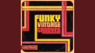 Forward Funk