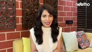 Neetho - Date The Telugu Way