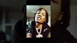 These NYC Drill Edits Are Getting Out Of Hand😂