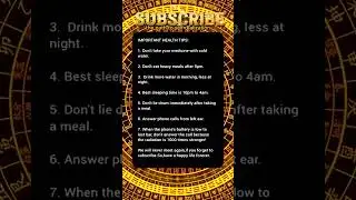 the path to self-realization#Journey of liberation,#spiritual journey,#quotes