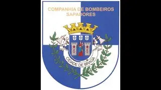 SAPADORES DE BRAGA