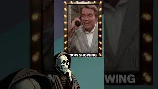 How does one write #Twins #arnoldschwarzenegger #dannydevito #movies #podcast
