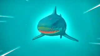 La mejor Tripulación COLOMBIANA (Sea of Thieves)