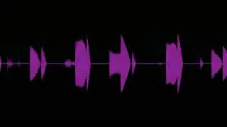 Keygen Music - Edgar Ganador - Driver Genius crk