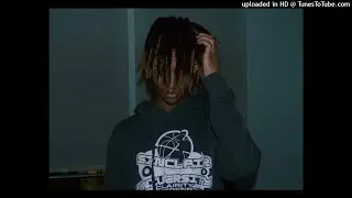 (free) Kashami x Summrs x Xangang x Pluggnb type beat 