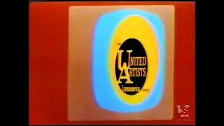 United Artists (1967)