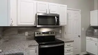 EXTRAORDINARY CONSTRUCTION