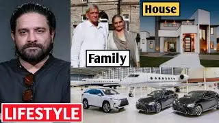 Jaideep Ahlawat Lifestyle 2022, Income, Family, Biography, G.T. Films