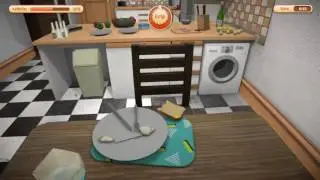 Toasting that loaf