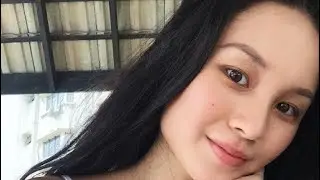 Jasmine Suraya sehari di lokasi penggambaran drama