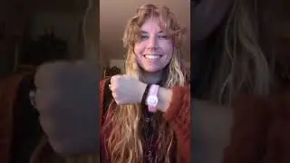 Why will you make custom wristbands? | WristbandBros.com