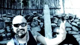 Firmes Donde Este Cerdo ft Fome HEM 26 2013