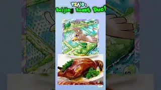 Opening 10 Pack Pokemon TCG Pocket. EX. Deluxe Pack EX . Pikachu EX Immersive