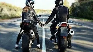ride to battle